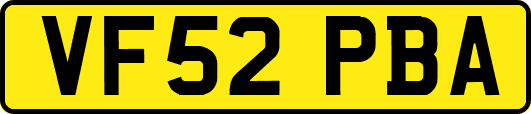 VF52PBA
