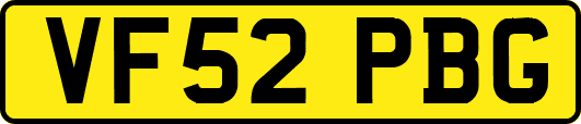 VF52PBG
