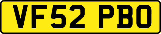 VF52PBO