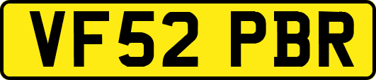 VF52PBR