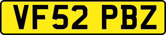 VF52PBZ