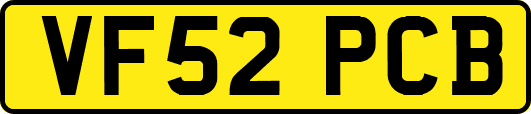 VF52PCB