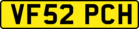 VF52PCH