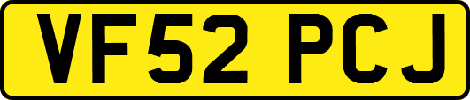 VF52PCJ