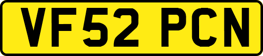 VF52PCN