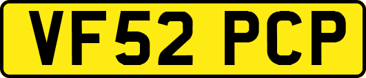 VF52PCP
