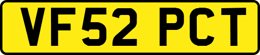 VF52PCT