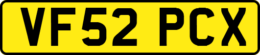 VF52PCX