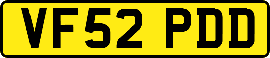 VF52PDD
