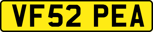 VF52PEA