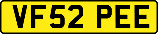 VF52PEE