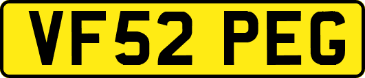 VF52PEG