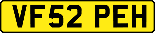 VF52PEH