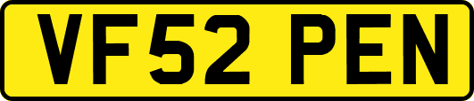 VF52PEN
