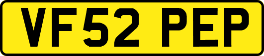 VF52PEP