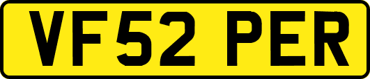 VF52PER