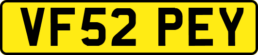 VF52PEY