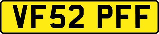 VF52PFF