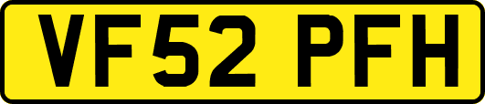 VF52PFH
