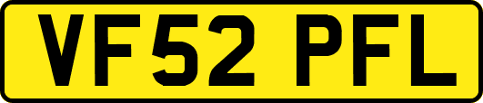 VF52PFL