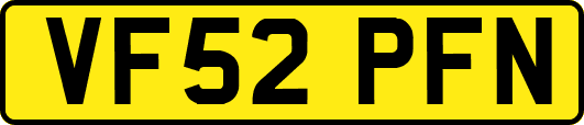 VF52PFN