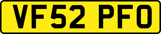 VF52PFO