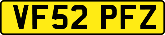 VF52PFZ