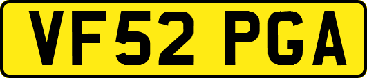 VF52PGA