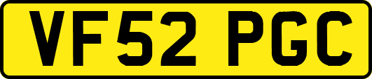 VF52PGC
