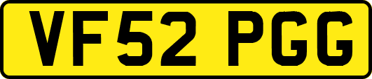 VF52PGG