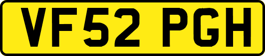 VF52PGH