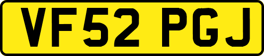 VF52PGJ