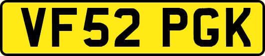 VF52PGK