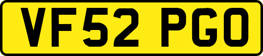 VF52PGO