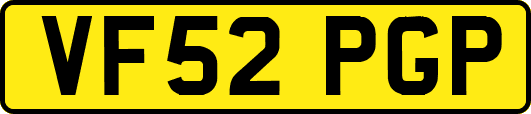 VF52PGP