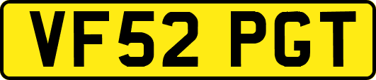 VF52PGT