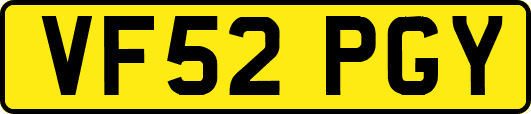 VF52PGY