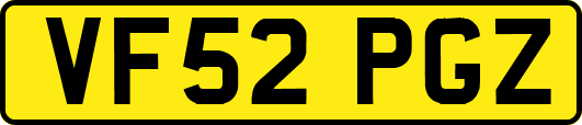 VF52PGZ