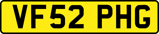VF52PHG
