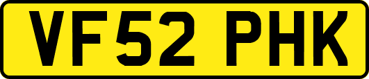 VF52PHK