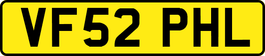 VF52PHL