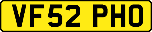 VF52PHO