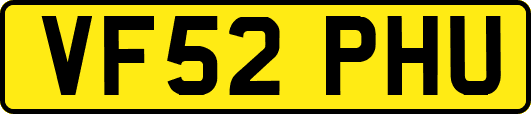 VF52PHU