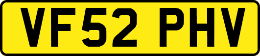 VF52PHV