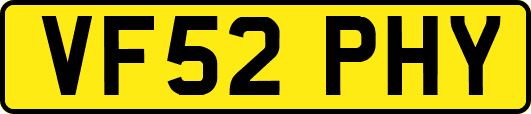 VF52PHY