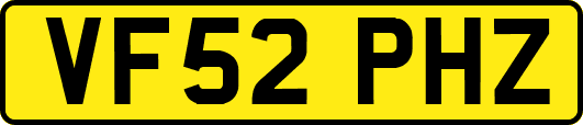 VF52PHZ
