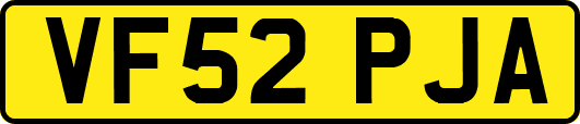 VF52PJA