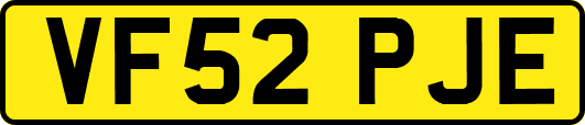 VF52PJE