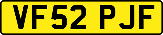 VF52PJF