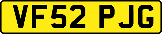 VF52PJG